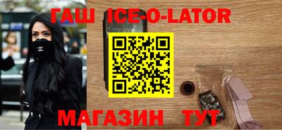дмт Малоярославец