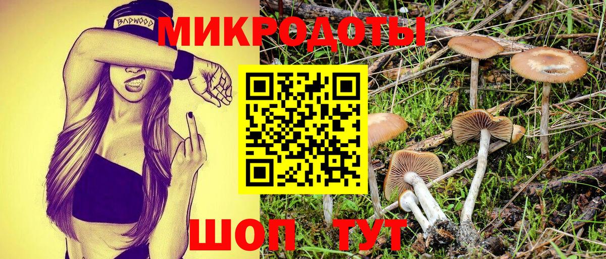 наркошоп  Псилоцибиновые грибы Cubensis  Вход с VPN  Орехово-Зуево 